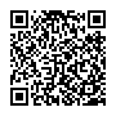 QR code for S83BIW