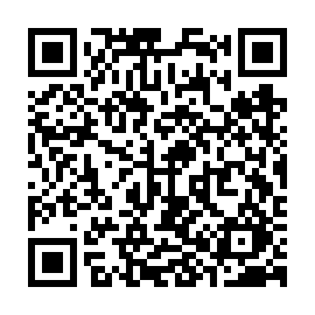 QR code for S83FRO