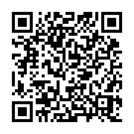 QR code for S83KGR