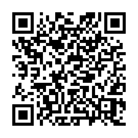 QR code for S83LER