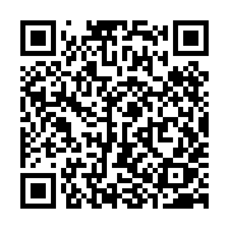 QR code for S83PHX