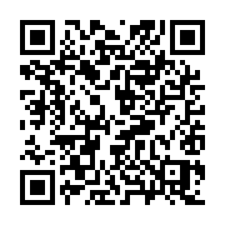 QR code for S83QIQ