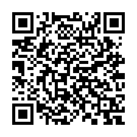 QR code for S83RKP