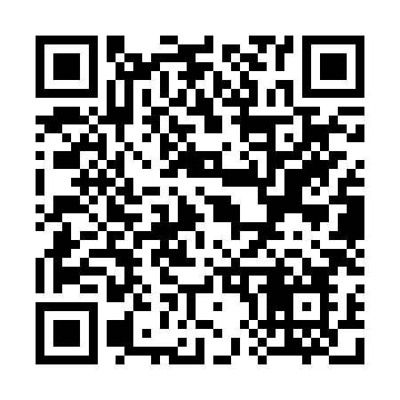 QR code for S83RXO