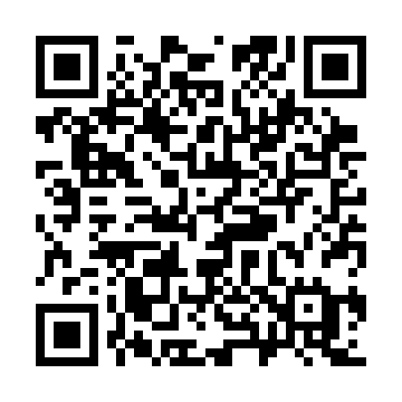 QR code for S83SBE