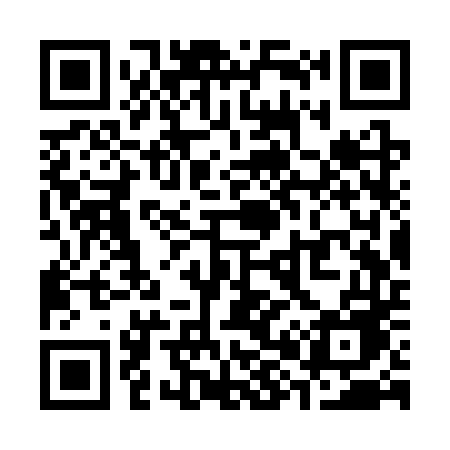 QR code for S83STE
