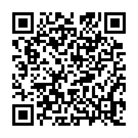 QR code for S83SVN