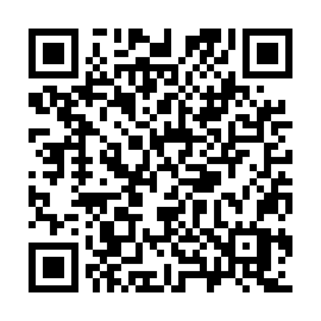 QR code for S83UNW