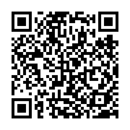 QR code for S83VAH