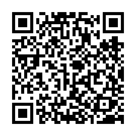 QR code for S83VNY