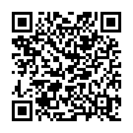 QR code for S83YJD