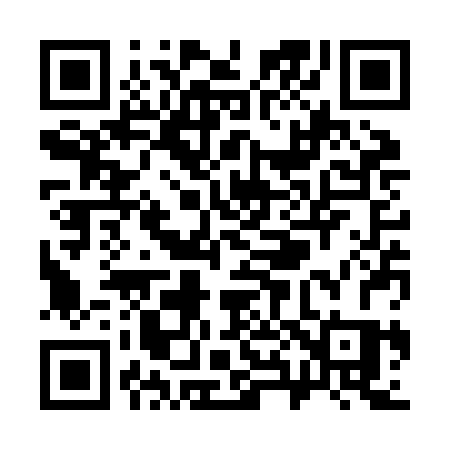 QR code for S83ZBS