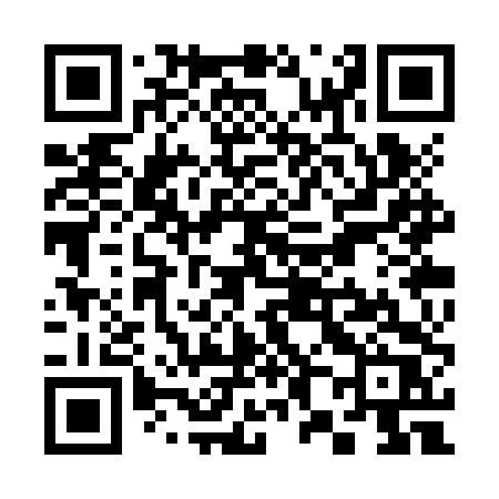 QR code for S83ZTR