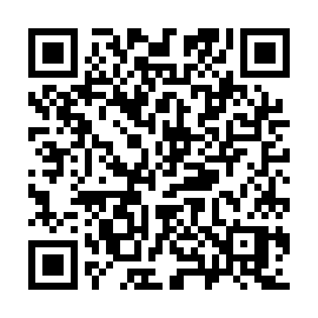 QR code for S84AKP