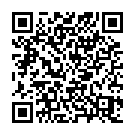 QR code for S84BCQ