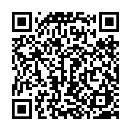QR code for S84BKC