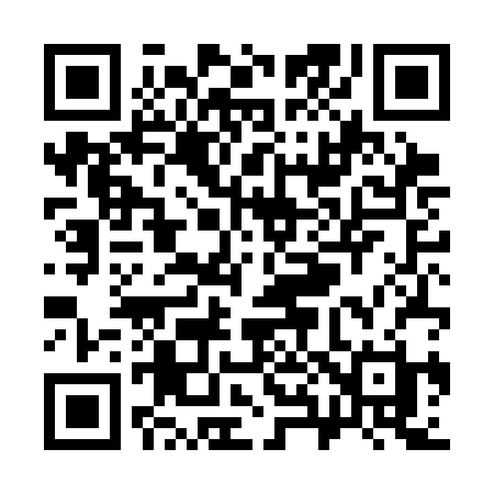 QR code for S84CBH