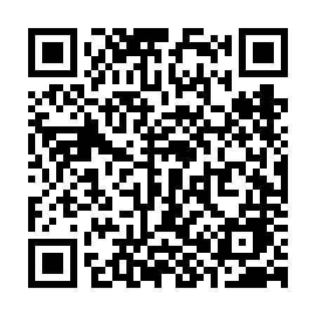 QR code for S84FNE