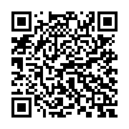 QR code for S84NDC