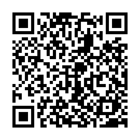 QR code for S84OJM
