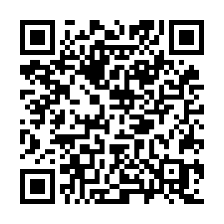 QR code for S84ONC