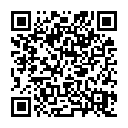 QR code for S84OVU