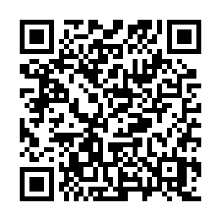 QR code for S84RWT