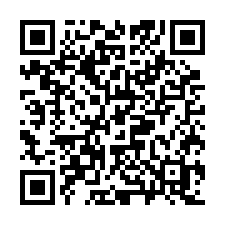 QR code for S85BGH