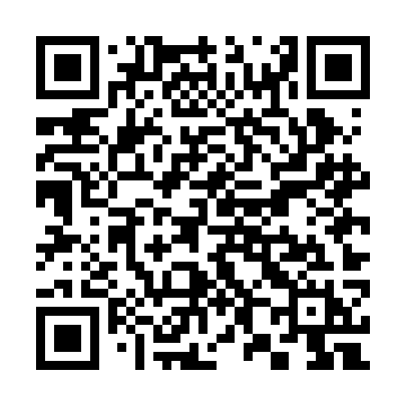 QR code for S85BKH