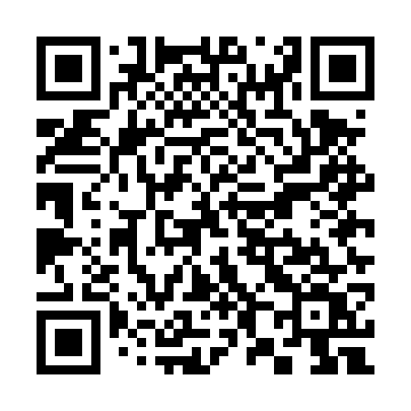 QR code for S85DWV