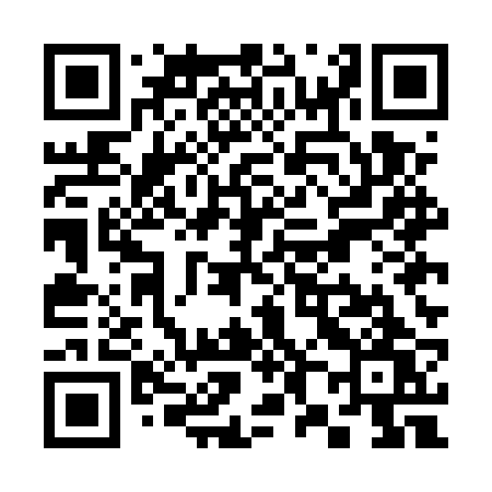QR code for S85ERW