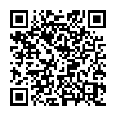 QR code for S85ESS