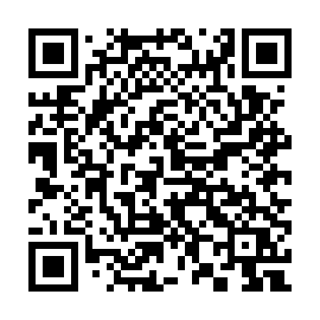 QR code for S85ETQ