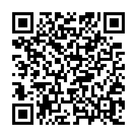 QR code for S85GUF