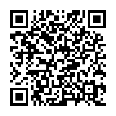 QR code for S85IBM