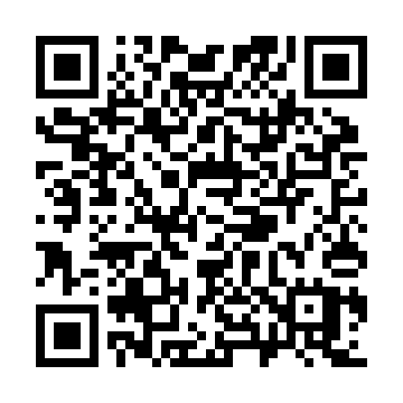 QR code for S85JAU