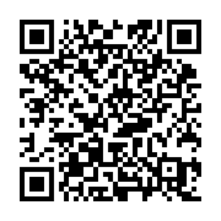 QR code for S85KBA