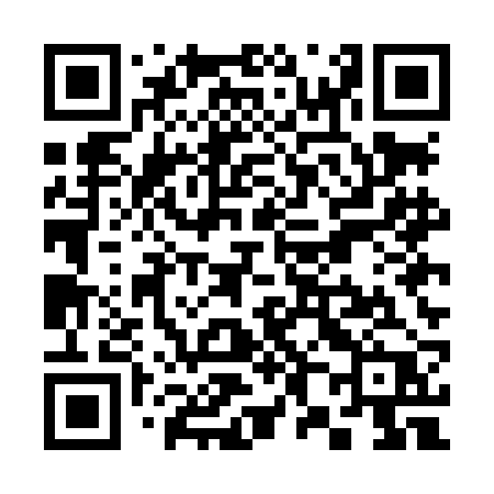 QR code for S85LBP