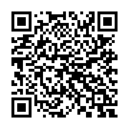 QR code for S85NBL