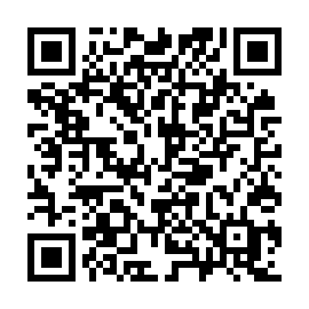 QR code for S85OTD