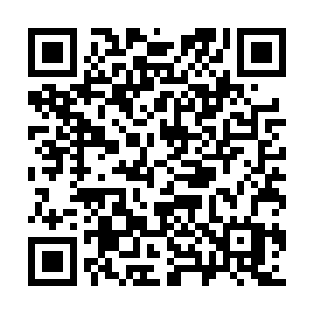 QR code for S85TRW