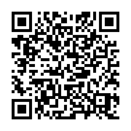 QR code for S85URP