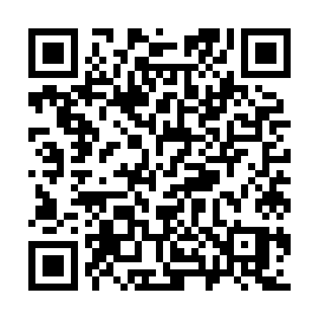 QR code for S85XKQ