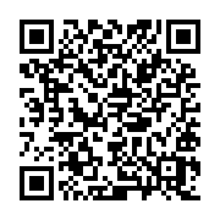 QR code for S85YIW