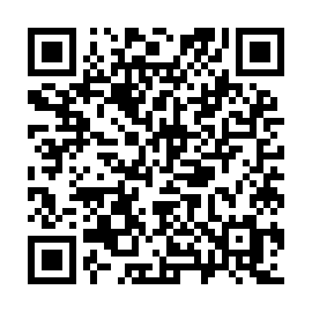 QR code for S85YKM