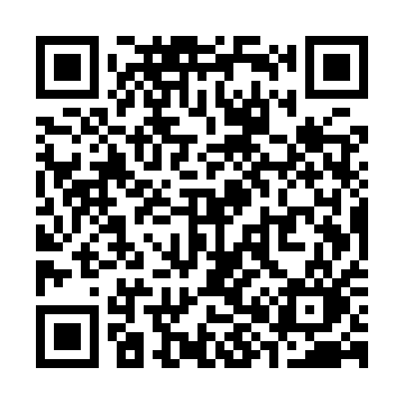 QR code for S85YQO