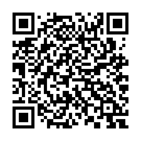 QR code for S86CAF