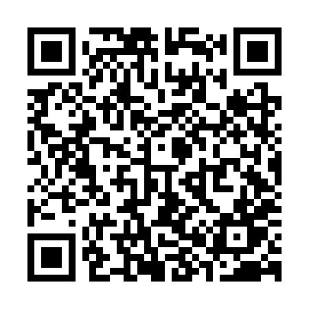 QR code for S86CXT
