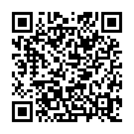 QR code for S86IGM
