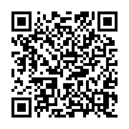 QR code for S86JUW